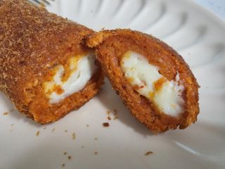 소담님이 올린 리뷰 사진 4