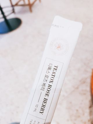 은쮸기님이 올린 리뷰 사진 3