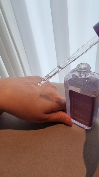 미미네님이 올린 리뷰 사진 1