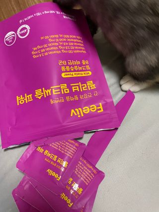 김지혜님이 올린 리뷰 사진 3