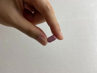 [타블잇] 과채 효소 (60정) — 5점을 준 리뷰어가 2022년 6월 올린 사용 사진