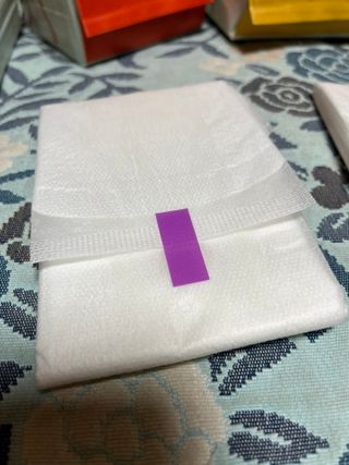 럽S하3님이 올린 리뷰 사진 3