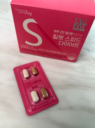 비니주니맘 :D님이 올린 리뷰 사진 4