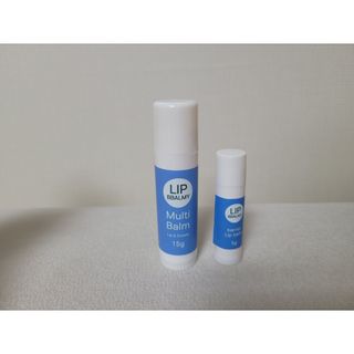우쭈쭈님이 올린 리뷰 사진 2