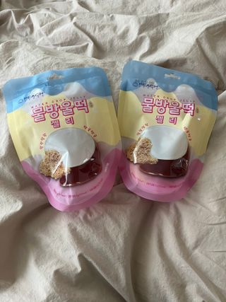 짱아언니님이 올린 리뷰 사진 3