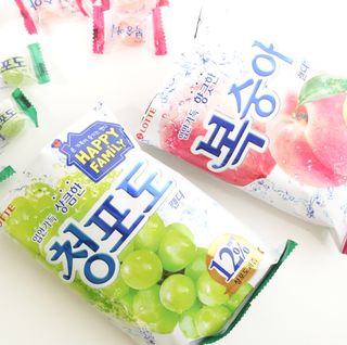 후님이 올린 리뷰 사진 3