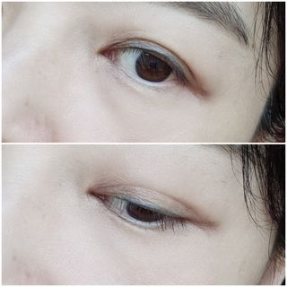 뿐이뿐이님이 올린 리뷰 사진 1