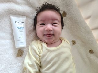 켈리언니님이 올린 리뷰 사진 2