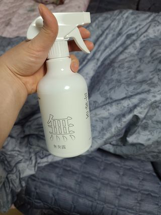 다솜다빈이아빠님이 올린 리뷰 사진 3