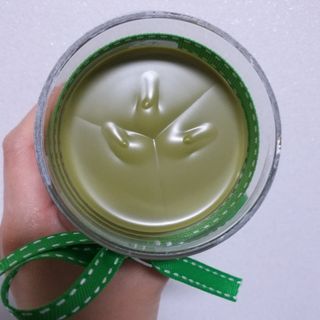 샤샤이모 🧡💛님이 올린 리뷰 사진 3