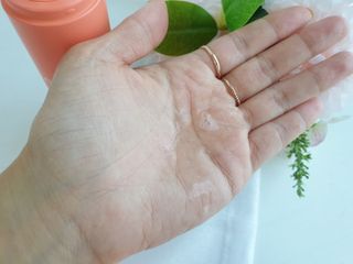 사막여우님이 올린 리뷰 사진 3