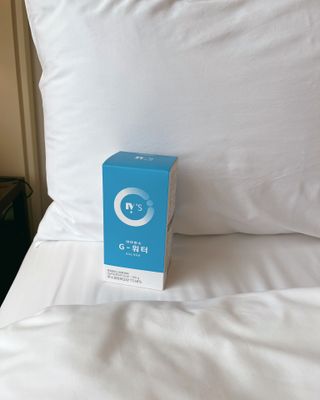 조이님이 올린 리뷰 사진 1