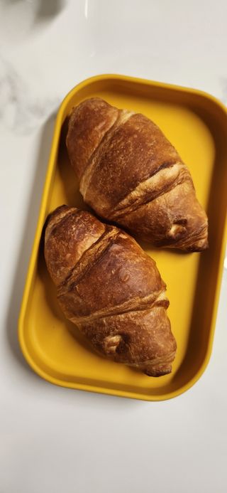 똘레랑스님이 올린 리뷰 사진 2