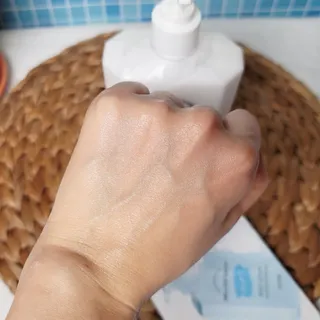 미랑님이 올린 리뷰 사진 4