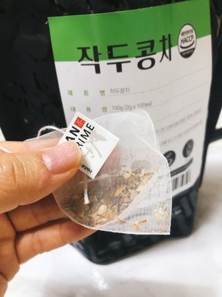 지후마망님이 올린 리뷰 사진 2
