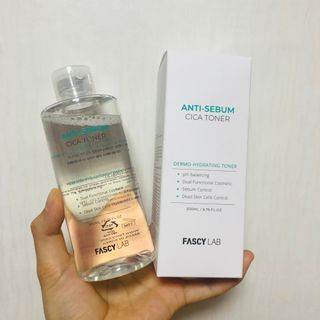 하이루루님이 올린 리뷰 사진 1