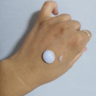 이쁘콩님이 올린 리뷰 사진 4