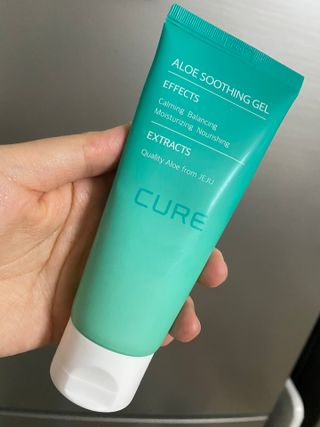 유앎님이 올린 리뷰 사진 1