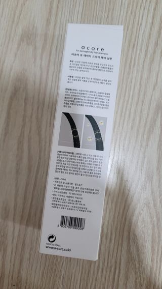 fall님이 올린 리뷰 사진 3
