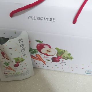 딸랑구둘🥰님이 올린 리뷰 사진 2