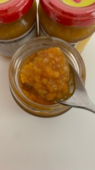 heijuwel님이 올린 리뷰 사진 2
