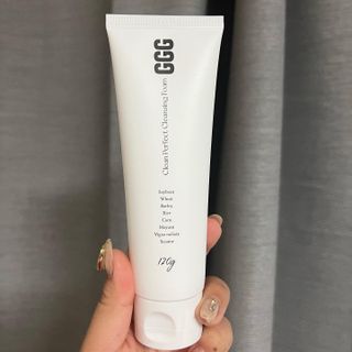 뚜나벨님이 올린 리뷰 사진 1