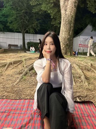 이이님이 올린 리뷰 사진 2
