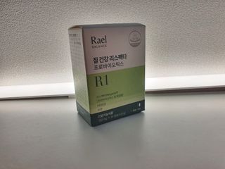 nini123님이 올린 리뷰 사진 1
