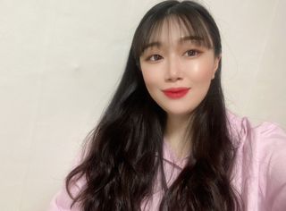 수여이님이 올린 리뷰 사진 4