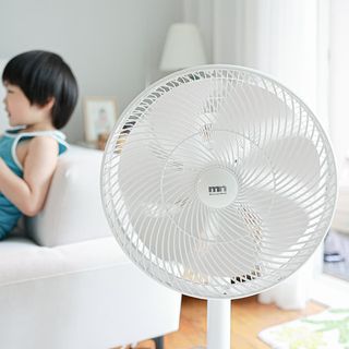 멍멍언니님이 올린 리뷰 사진 2