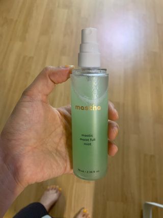 hana님이 올린 리뷰 사진 2