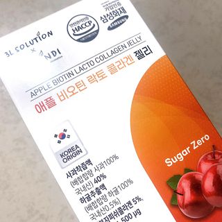 김수빈님이 올린 리뷰 사진 3