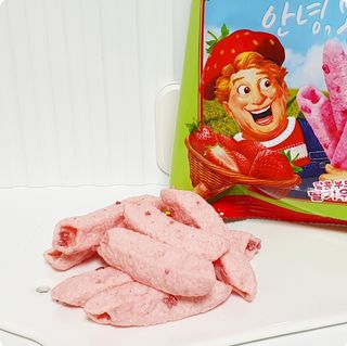 하프문풀문님이 올린 리뷰 사진 1
