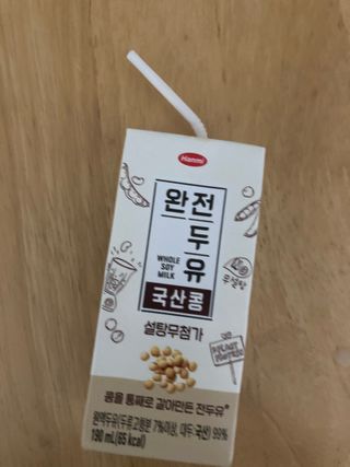 행복하렴님이 올린 리뷰 사진 1
