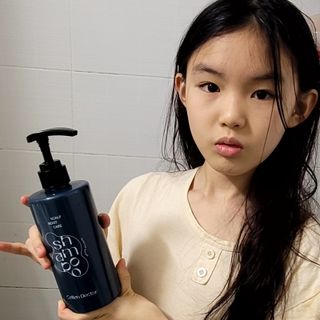 ONmom님이 올린 리뷰 사진 2