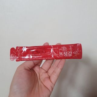 찐님이 올린 리뷰 사진 2