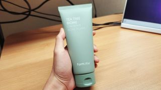 Lee님이 올린 리뷰 사진 1