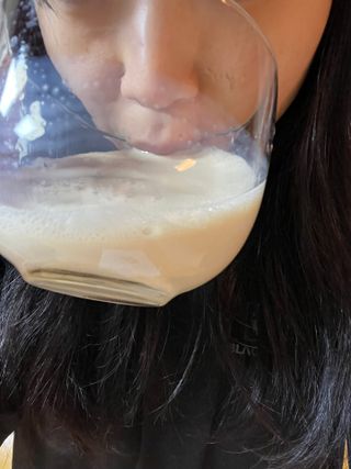 끄임님이 올린 리뷰 사진 1
