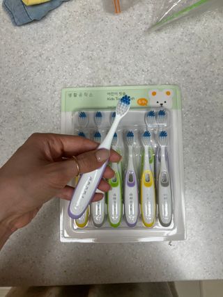 옙삐맘님이 올린 리뷰 사진 1