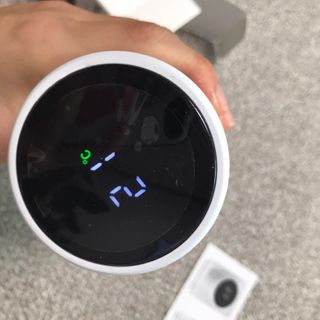 화요일님이 올린 리뷰 사진 3