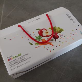 ruby님이 올린 리뷰 사진 3