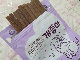 alwl0522님이 올린 리뷰 사진 1