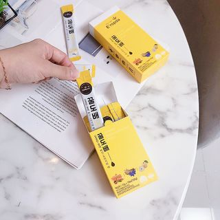 문디가씨나님이 올린 리뷰 사진 1