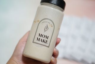조롱이님이 올린 리뷰 사진 4
