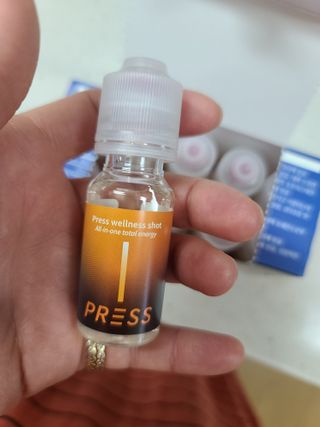 다솜이마마님이 올린 리뷰 사진 3