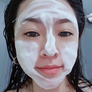mumuruji님이 올린 리뷰 사진 1