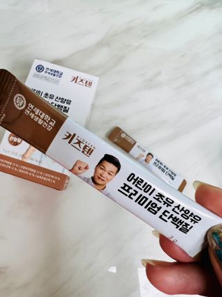 비니주니맘 :D님이 올린 리뷰 사진 2
