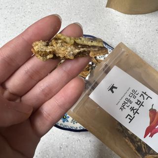 헴이님이 올린 리뷰 사진 3