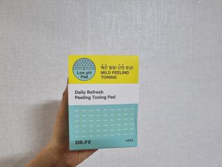 sweetrain님이 올린 리뷰 사진 1