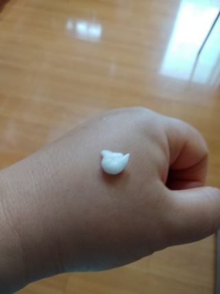 익화민주맘님이 올린 리뷰 사진 3